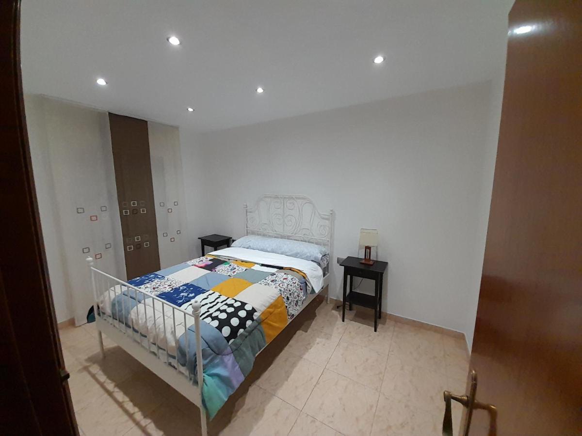 Sweet House Close To Airport เอลปรัตเดยูเบรกัต ภายนอก รูปภาพ